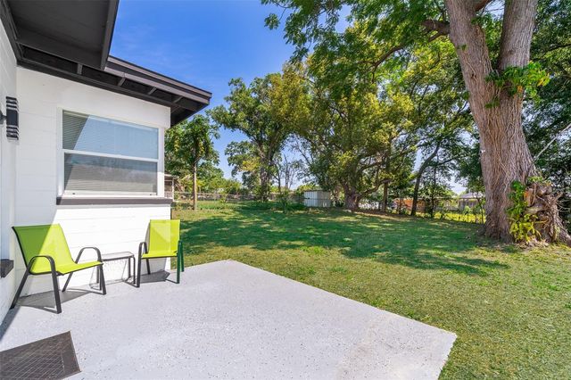 5815 WOLF ROAD, Orlando, FL 32808