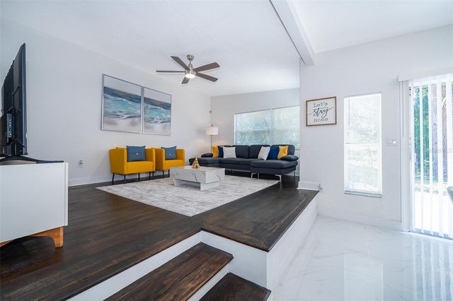 5815 WOLF ROAD, Orlando, FL 32808