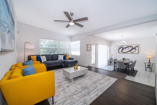 5815 WOLF ROAD, Orlando, FL 32808