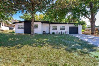 5815 WOLF ROAD, Orlando, FL 32808
