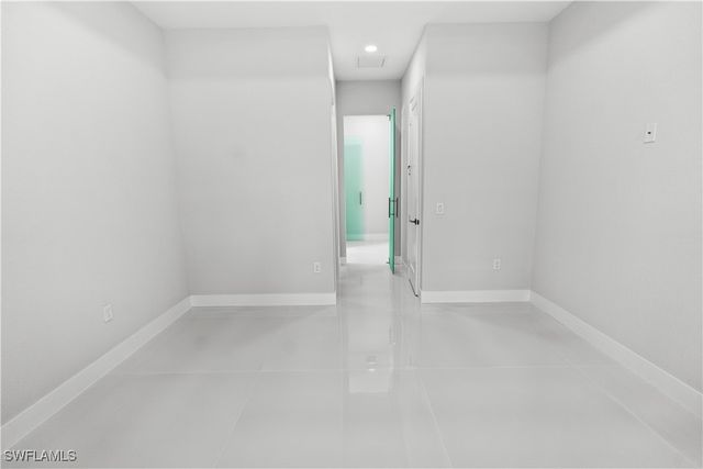 3990 27th AVE NE, Naples, FL 34120