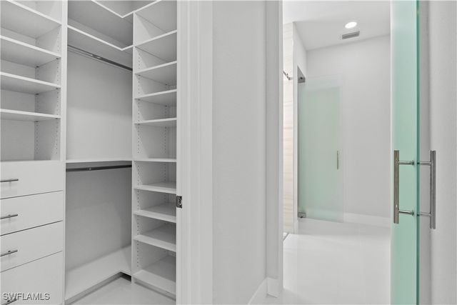 3990 27th AVE NE, Naples, FL 34120