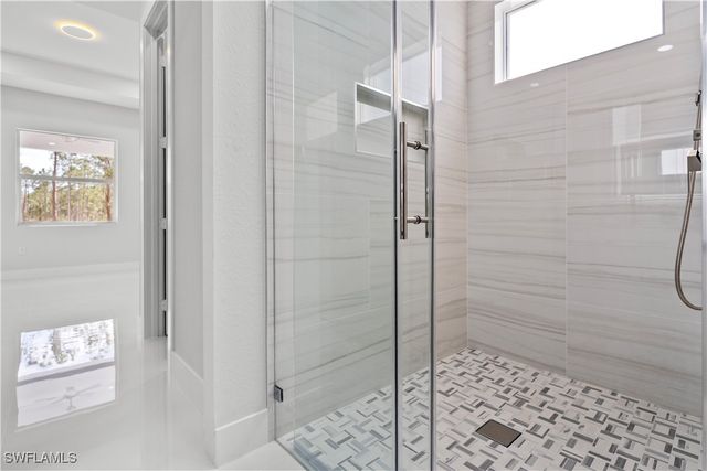 3990 27th AVE NE, Naples, FL 34120