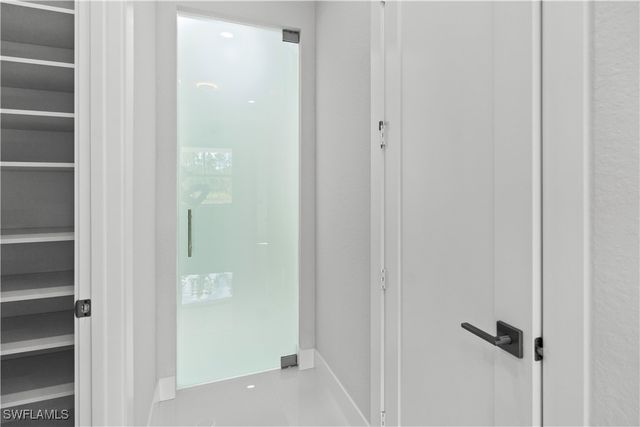 3990 27th AVE NE, Naples, FL 34120