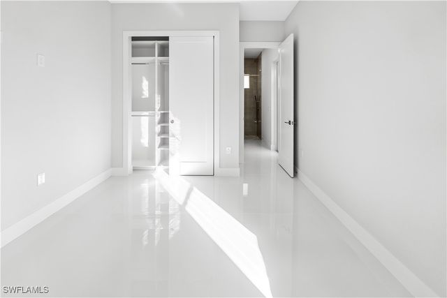 3990 27th AVE NE, Naples, FL 34120