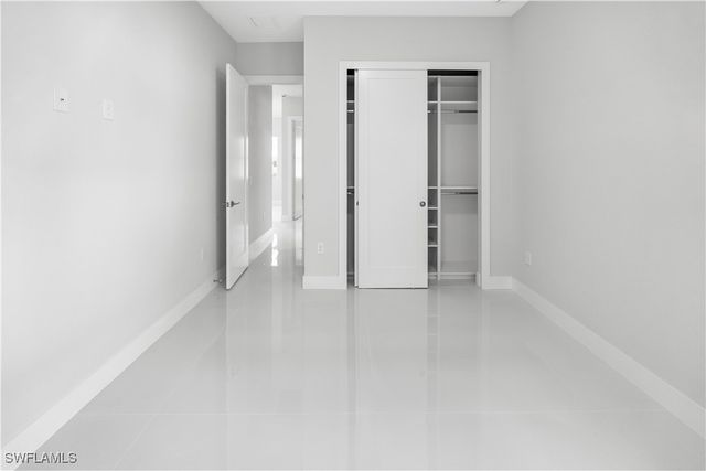 3990 27th AVE NE, Naples, FL 34120