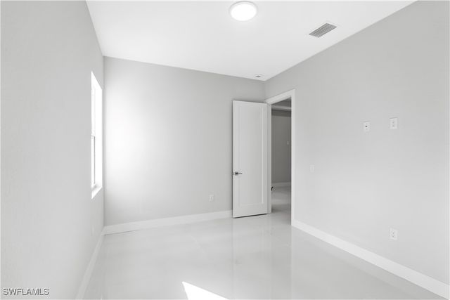 3990 27th AVE NE, Naples, FL 34120