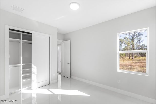 3990 27th AVE NE, Naples, FL 34120