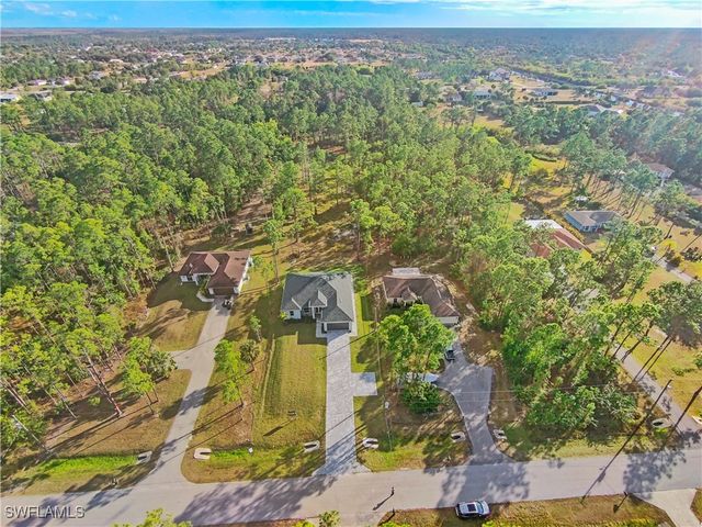 3990 27th AVE NE, Naples, FL 34120