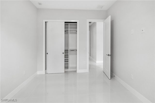 3990 27th AVE NE, Naples, FL 34120