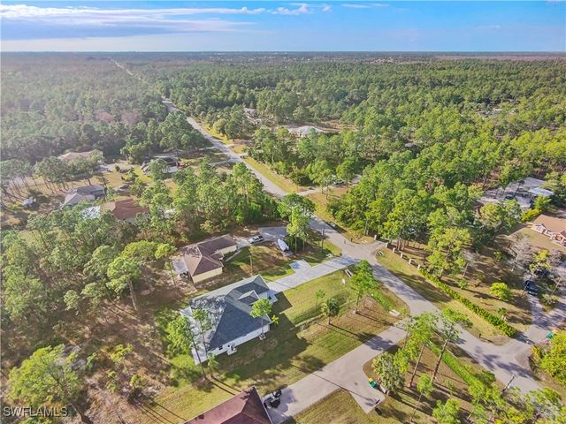 3990 27th AVE NE, Naples, FL 34120