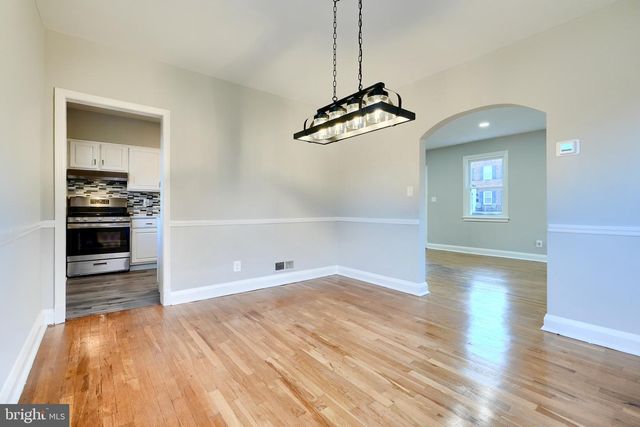 51 BRIARWOOD RD, Catonsville, MD 21228