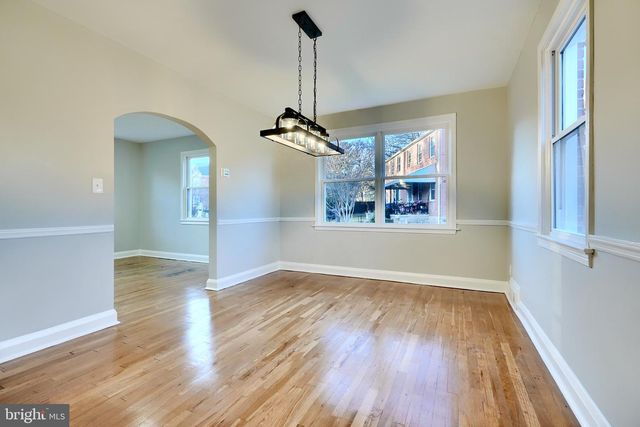 51 BRIARWOOD RD, Catonsville, MD 21228