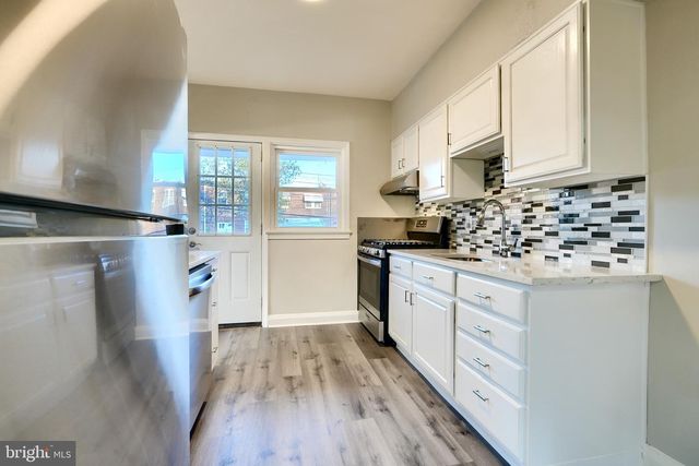 51 BRIARWOOD RD, Catonsville, MD 21228
