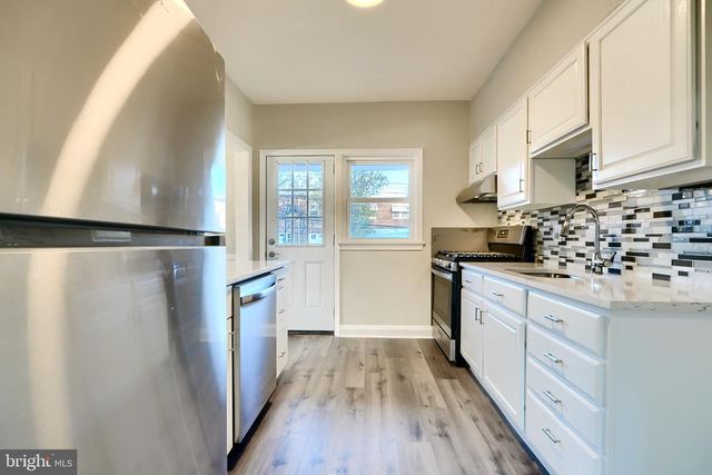 51 BRIARWOOD RD, Catonsville, MD 21228