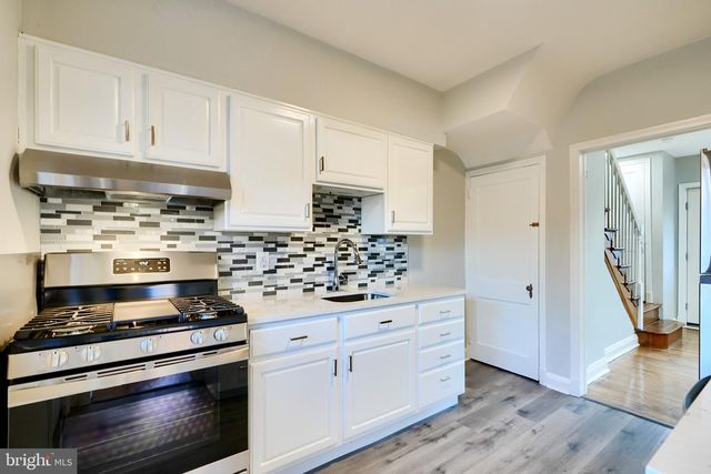 51 BRIARWOOD RD, Catonsville, MD 21228