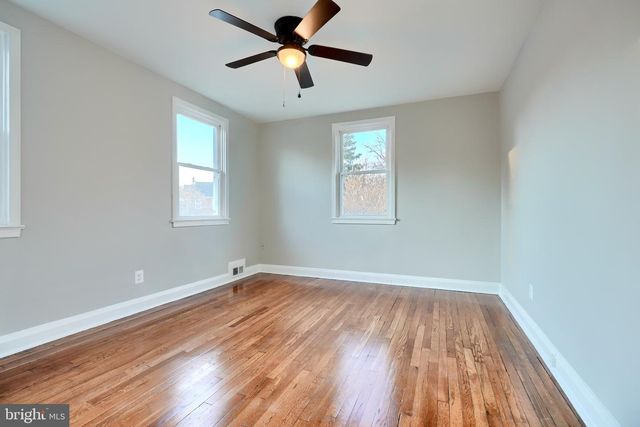 51 BRIARWOOD RD, Catonsville, MD 21228