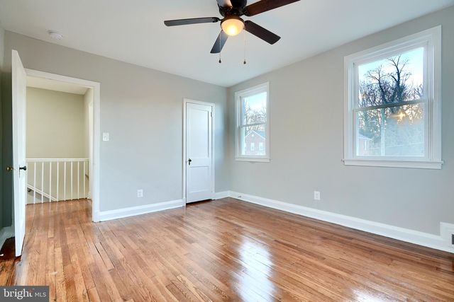 51 BRIARWOOD RD, Catonsville, MD 21228