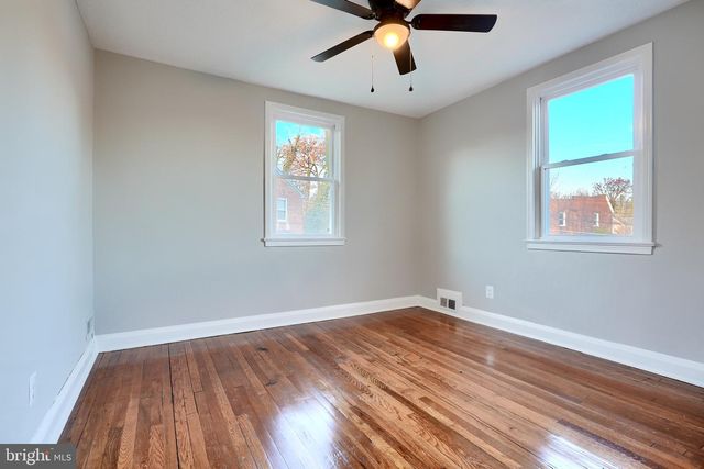 51 BRIARWOOD RD, Catonsville, MD 21228
