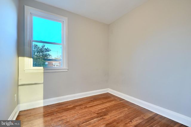 51 BRIARWOOD RD, Catonsville, MD 21228