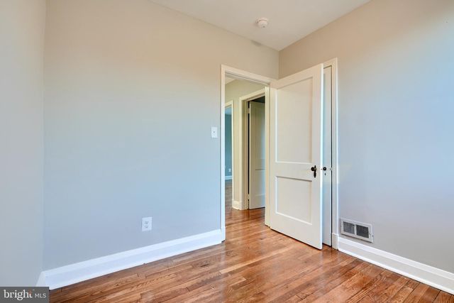 51 BRIARWOOD RD, Catonsville, MD 21228