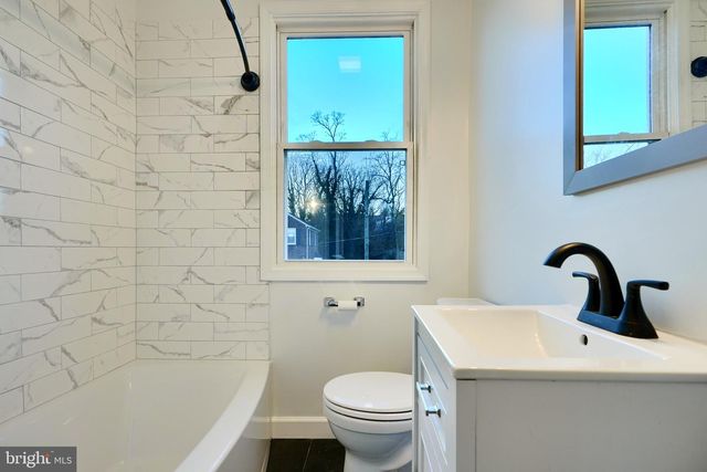 51 BRIARWOOD RD, Catonsville, MD 21228