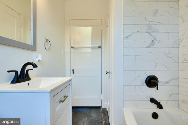 51 BRIARWOOD RD, Catonsville, MD 21228
