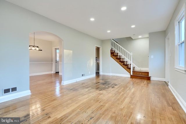 51 BRIARWOOD RD, Catonsville, MD 21228