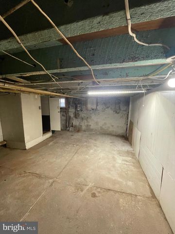 2235 S 6TH ST, Philadelphia, PA 19148