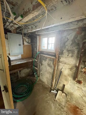 2235 S 6TH ST, Philadelphia, PA 19148