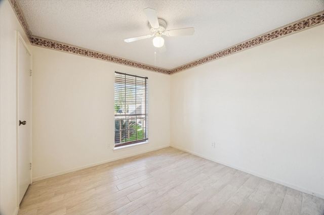 1119 Downing Circle, League City, TX 77573