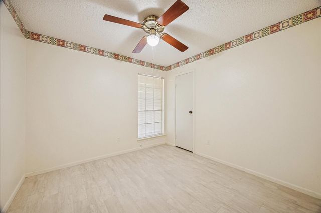 1119 Downing Circle, League City, TX 77573