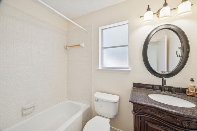 1119 Downing Circle, League City, TX 77573