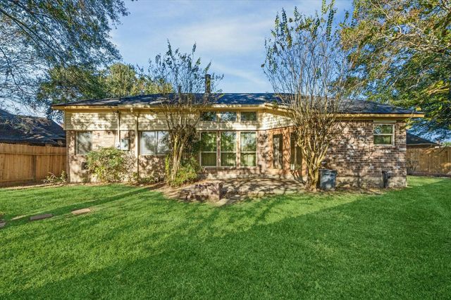 1119 Downing Circle, League City, TX 77573