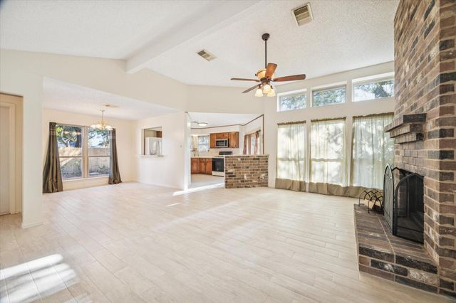 1119 Downing Circle, League City, TX 77573