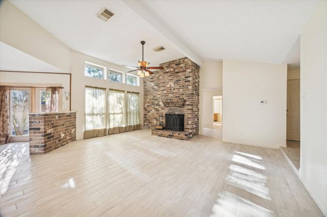 1119 Downing Circle, League City, TX 77573