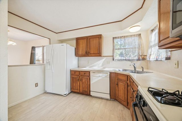 1119 Downing Circle, League City, TX 77573