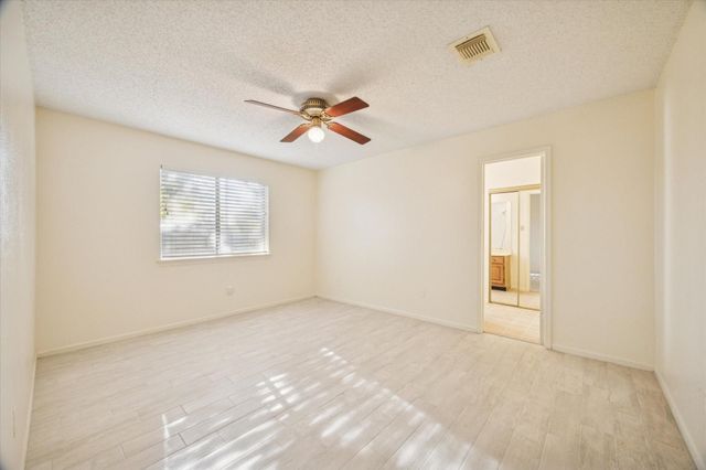 1119 Downing Circle, League City, TX 77573