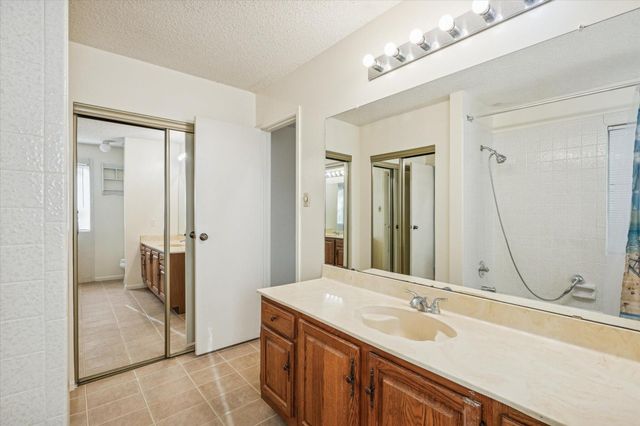 1119 Downing Circle, League City, TX 77573