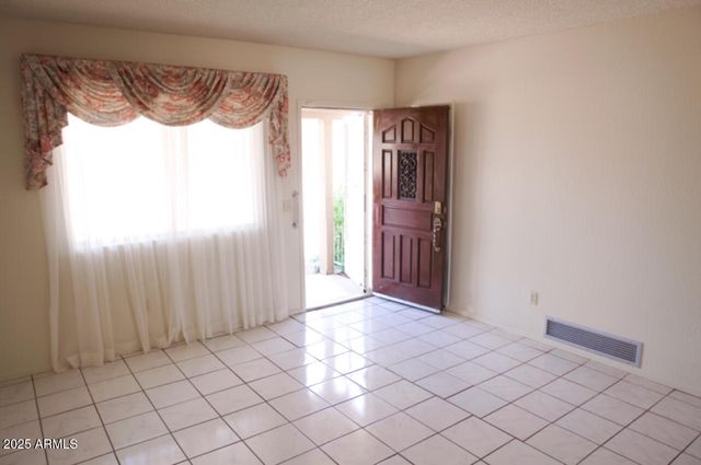 7770 S CAMINO MIRLO --, Tucson, AZ 85747