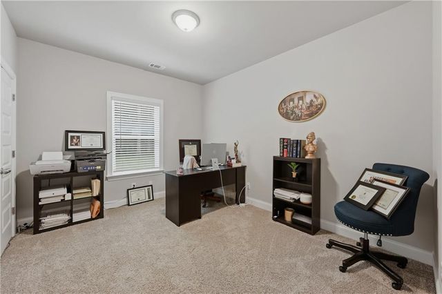 656 East Lake Road, Mcdonough, GA 30252