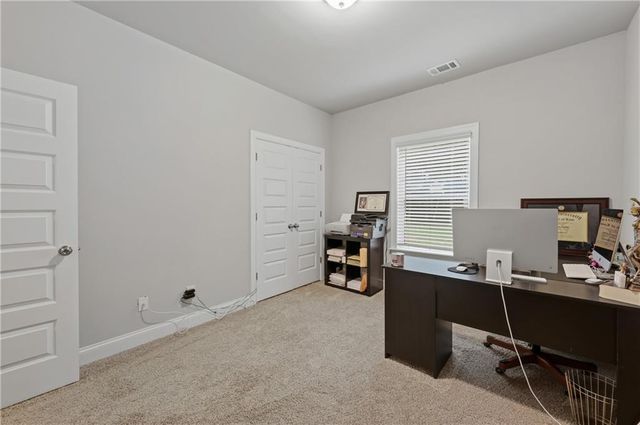 656 East Lake Road, Mcdonough, GA 30252