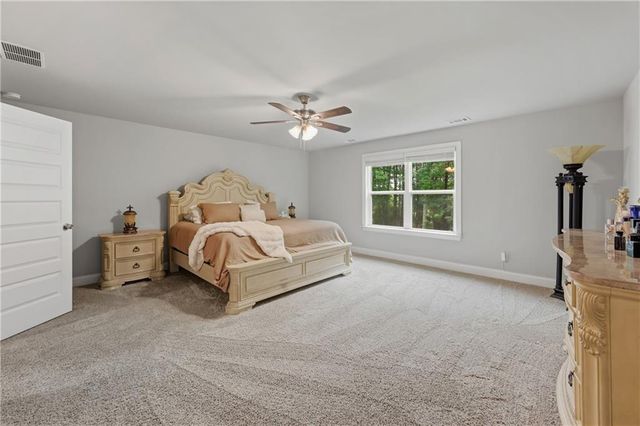 656 East Lake Road, Mcdonough, GA 30252