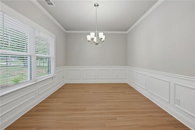656 East Lake Road, Mcdonough, GA 30252