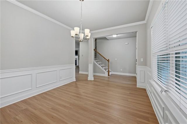 656 East Lake Road, Mcdonough, GA 30252