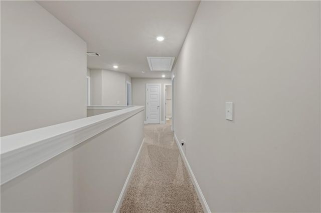 656 East Lake Road, Mcdonough, GA 30252