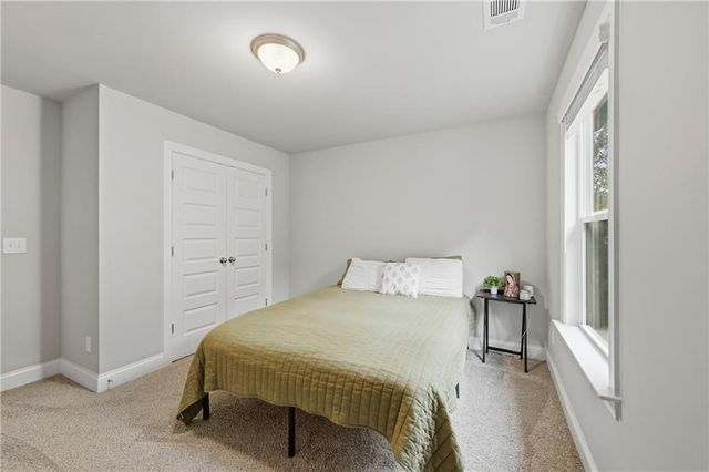 656 East Lake Road, Mcdonough, GA 30252