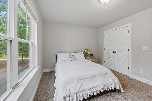 656 East Lake Road, Mcdonough, GA 30252