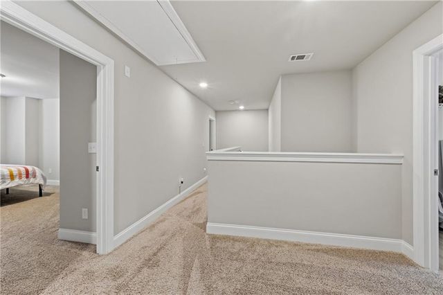 656 East Lake Road, Mcdonough, GA 30252
