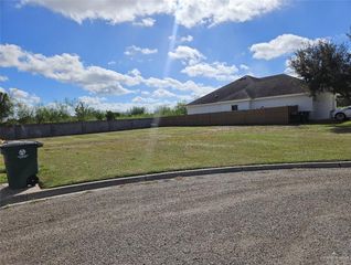 315 N 18th Street, Hidalgo, TX 78557